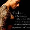 christopher429